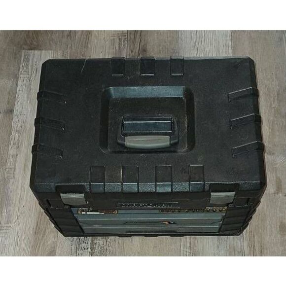 Cases only - Picture 11 of 13